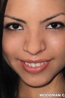 Yurizan beltran - ( casting pics )