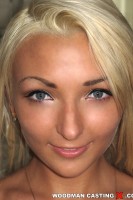 photoset of ALYN BORAV.