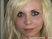 Very nice breast of Nadya