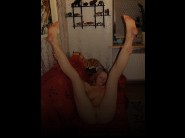 This photos is reserved to members