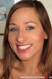 photos of Hally Thomas