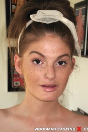 images of Faye Reagan