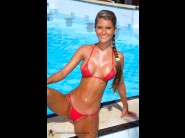 This picture is a very nice shooting