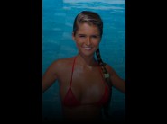 With an access you could watch this pictures