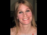 Seraphine is a really sexy girl