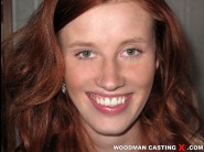 Very nice breast of Micka