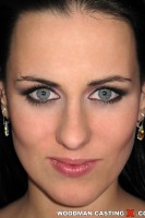 Mea melone - ( casting pics )