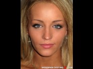 Very nice breast of Sunshine