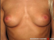 Sunshine is so cute on this photos