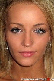 pictures of Sunshine