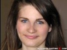 MAGDALENA - ( casting pics )