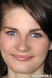 pictures of Magdalena