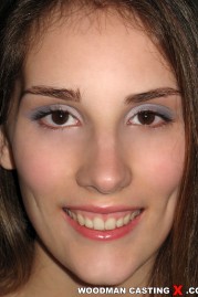 pictures of Tina Blade