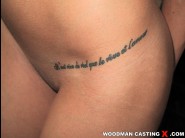 You can enjoy this HD Picture