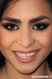 pics of Michelle Maylene