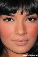 photoset of SHAZIA SAHARI.