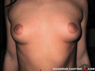 Very nice breast of Andy san dimas