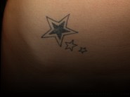 This pictures of a sexy girls is not available for free