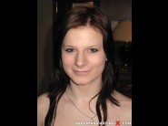 Very nice breast of Charlotte