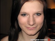 Charlotte is so cute on this photos