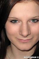 Charlotte - ( casting pics )