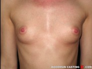 Daisy hot is so cute on this photos