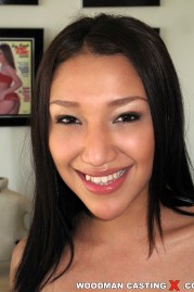 photos of Vicki Chase