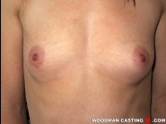 Riley shy is so cute on this photos