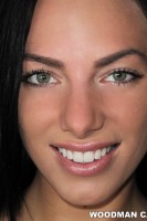 photoset of JUELZ VENTURA.