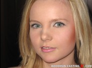 Very nice breast of Lucyka