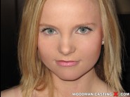 Lucyka is so cute on this photos