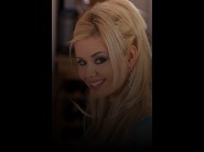 This photos of Caylian curtis is reserved to members