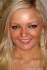 pictures of Nicky Angel