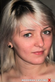 pics of Chantal Petite