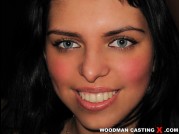 KIRA QUEEN - ( casting pics ) of KIRA QUEEN video