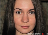 Very nice breast of Mika