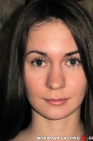 Mika - ( casting pics )