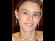 Alysa is a really sexy girl