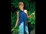 Undressed Francesca and Marta k