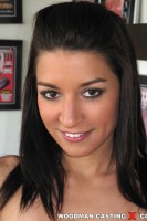 photoset of ANN MARIE RIOS.