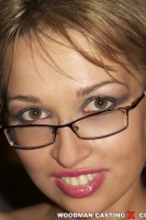 photoset of JULIANNA.