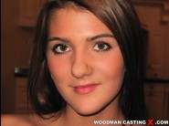 Antonia giepky is a really sexy girl