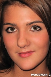 photos of Antonia Giepky