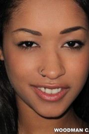 images of Skin Diamond