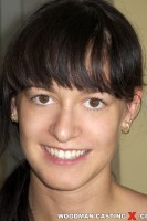 Barbie pink - ( casting pics )