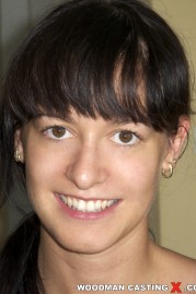 images of Barbie Pink