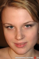 Starly - ( casting pics )