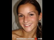 Very nice breast of Sunny jay