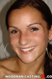 pictures of Sunny Jay