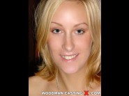 Adela is a really sexy girl